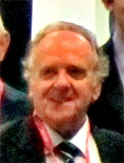 brian_edmondson