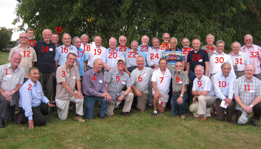 class_of_52_59