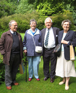 savill_gardens